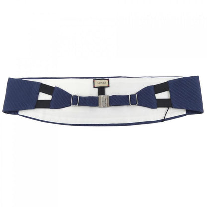 Gucci 742202 4gaf Belt