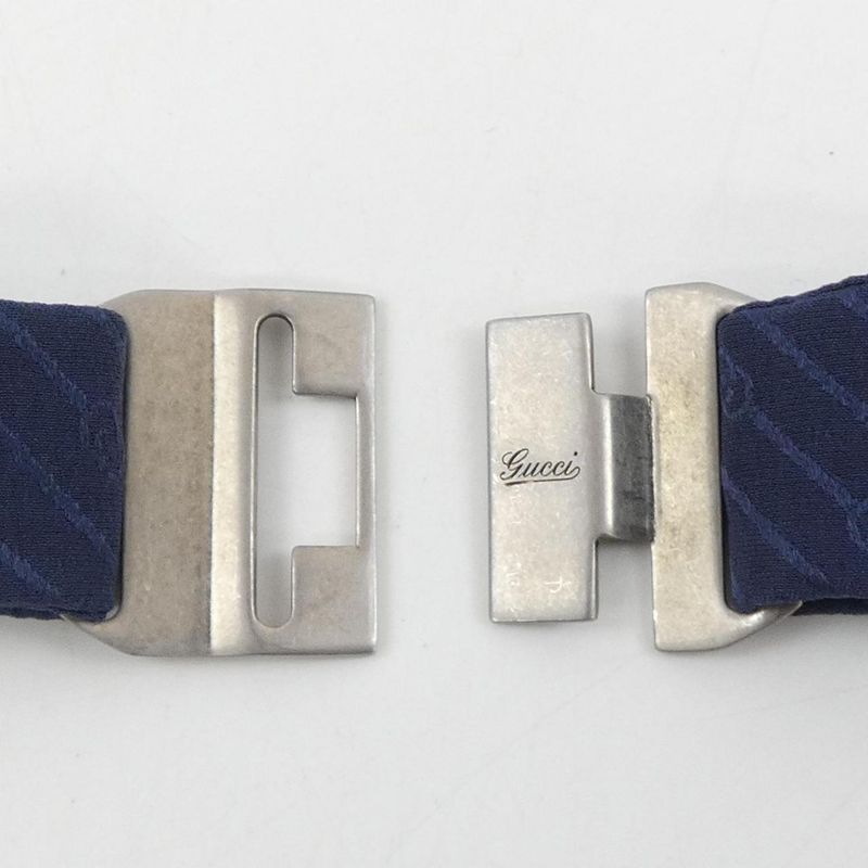 Gucci 742202 4gaf Belt