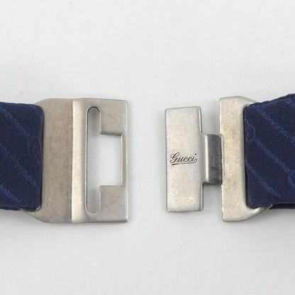 Gucci 742202 4gaf Belt