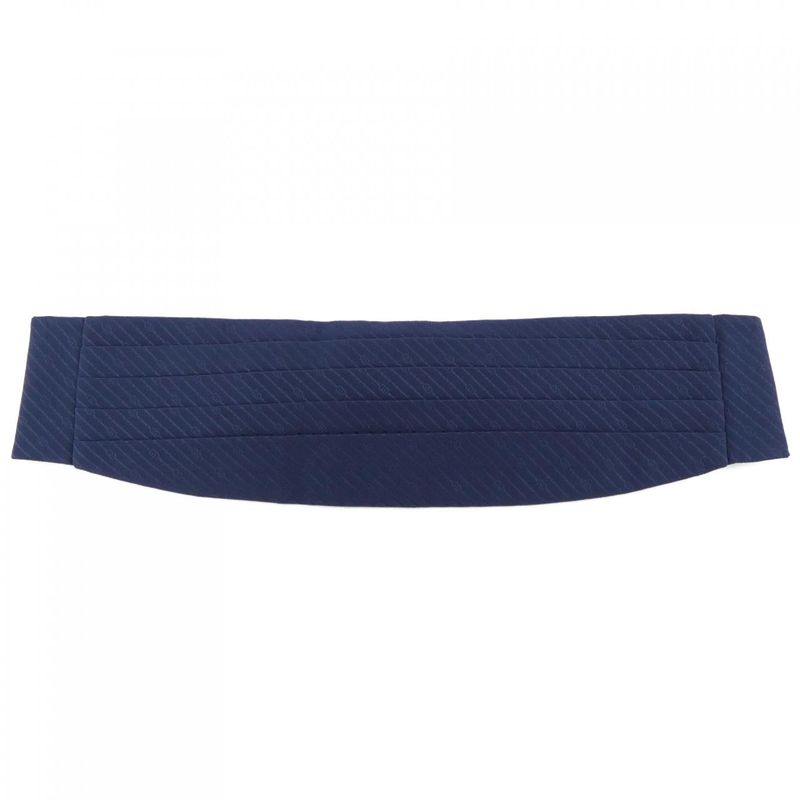 Gucci 742202 4gaf Belt