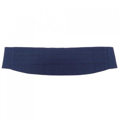 Gucci 742202 4gaf Belt