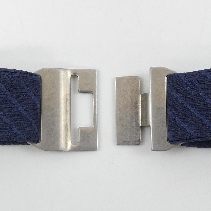 Gucci 742202 4gaf Belt