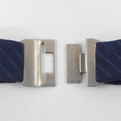 Gucci 742202 4gaf Belt