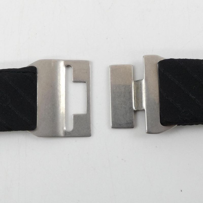 Gucci 742202 4gaf Belt