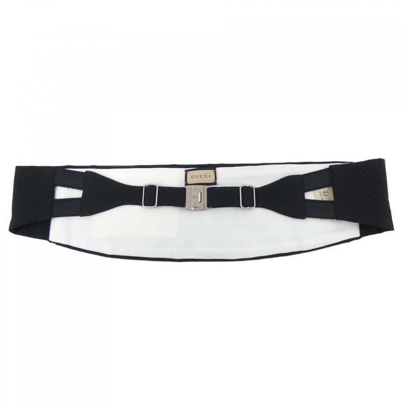 Gucci 742202 4gaf Belt