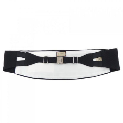 Gucci 742202 4gaf Belt