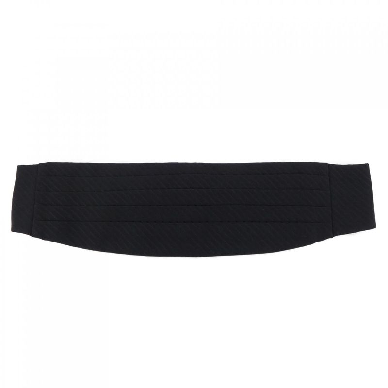 Gucci 742202 4gaf Belt
