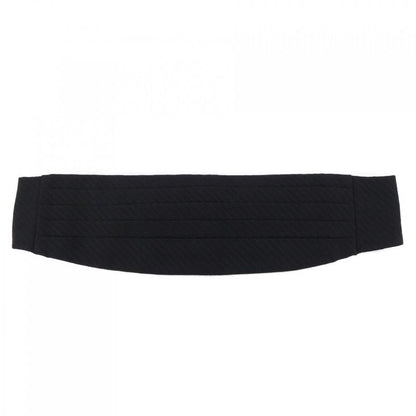 Gucci 742202 4gaf Belt
