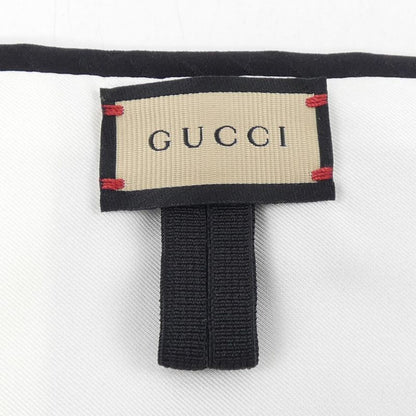 Gucci 742202 4gaf Belt
