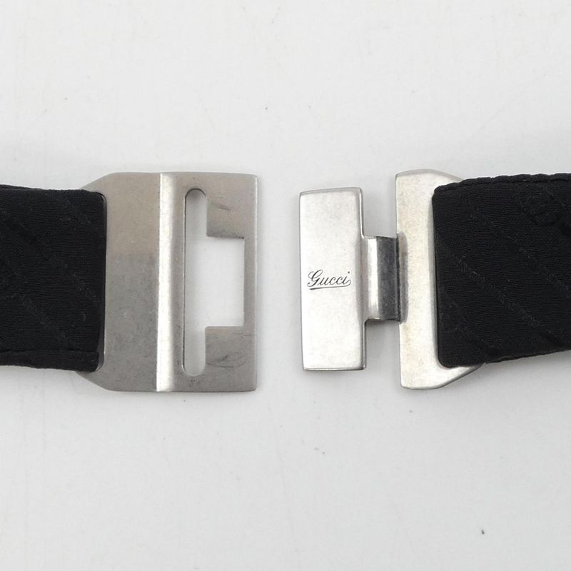Gucci 742202 4gaf Belt