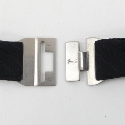 Gucci 742202 4gaf Belt