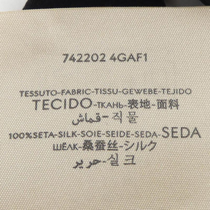 Gucci 742202 4gaf Belt