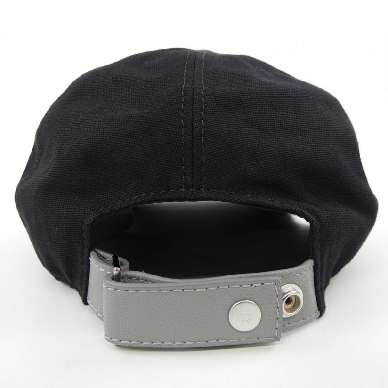 Dior 243c904i4511 Cap