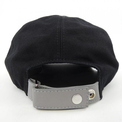 Dior 243c904i4511 Cap