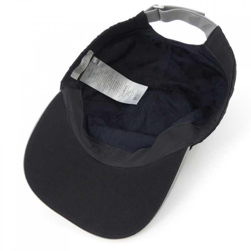 Dior 243c904i4511 Cap