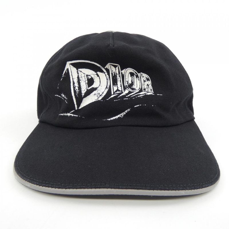 Dior 243c904i4511 Cap