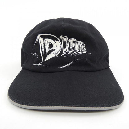 Dior 243c904i4511 Cap