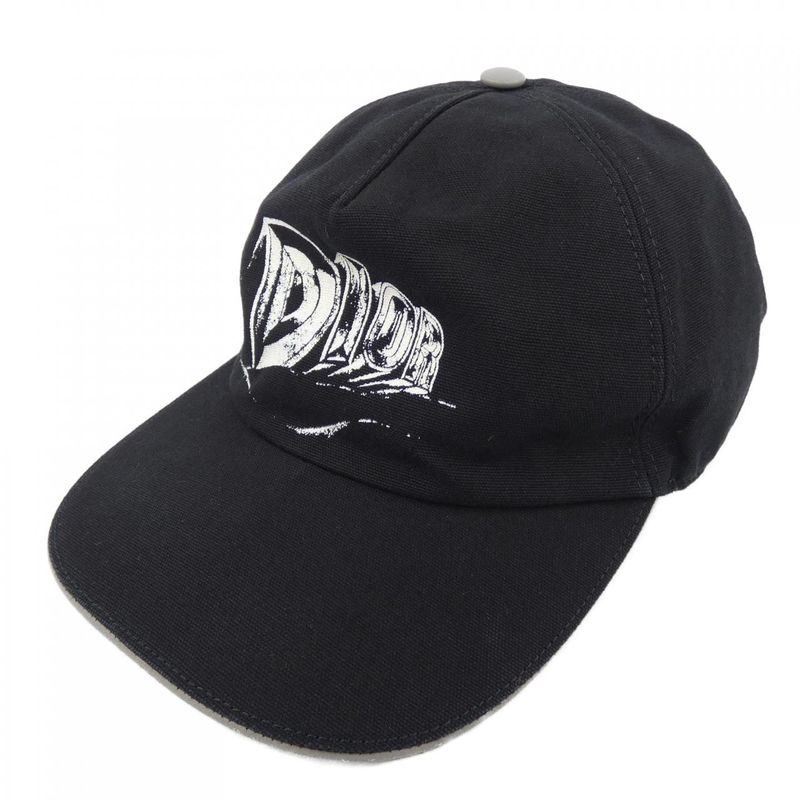 Dior 243c904i4511 Cap