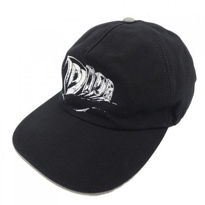 Dior 243c904i4511 Cap