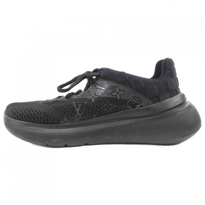 Louis Vuitton Show Up Line Sneakers