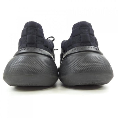 Louis Vuitton Show Up Line Sneakers