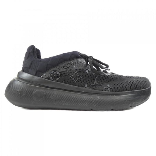Louis Vuitton Show Up Line Sneakers