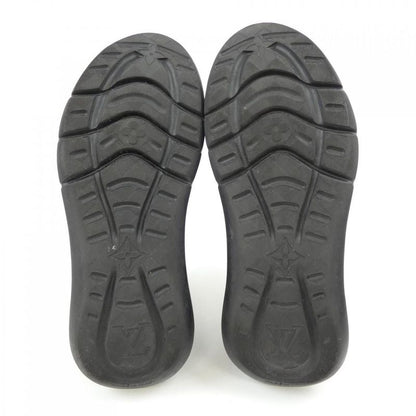 Louis Vuitton Show Up Line Sneakers