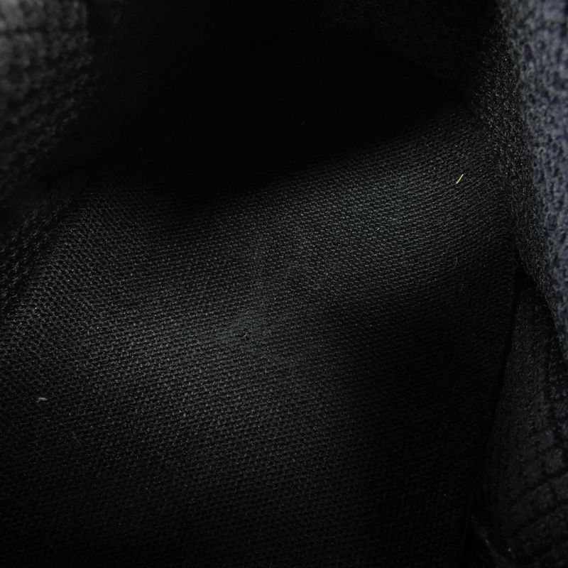 Louis Vuitton Show Up Line Sneakers