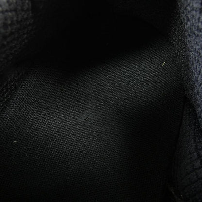 Louis Vuitton Show Up Line Sneakers