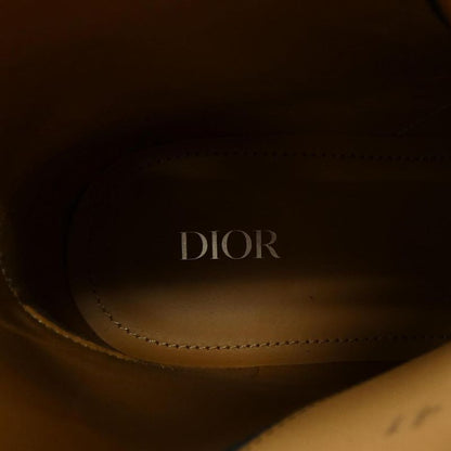 Dior Boots