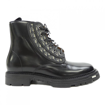 Dior Boots