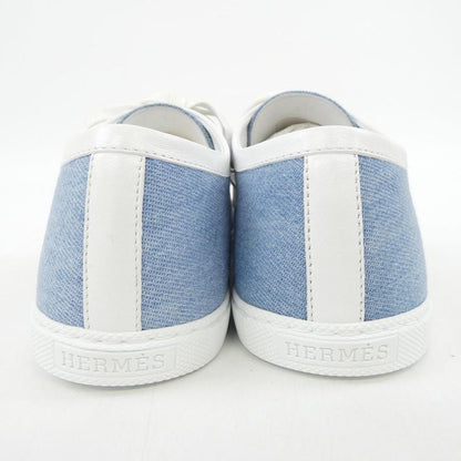 Hermes Inosun 241181z Sneakers