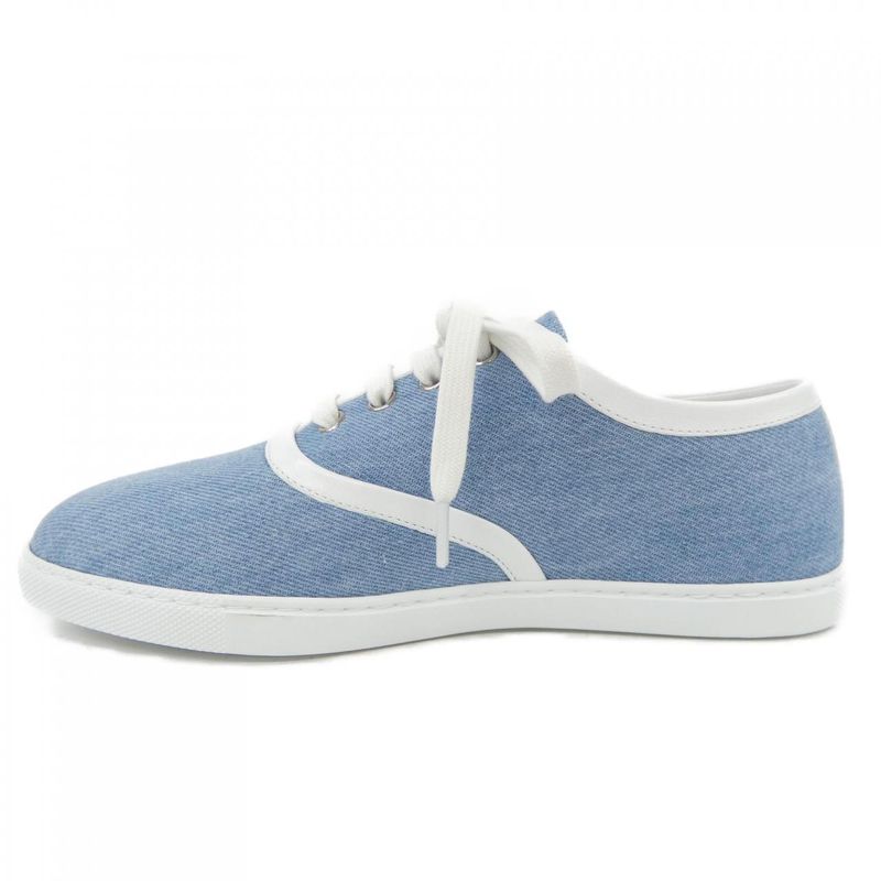 Hermes Inosun 241181z Sneakers