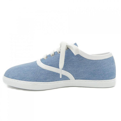 Hermes Inosun 241181z Sneakers
