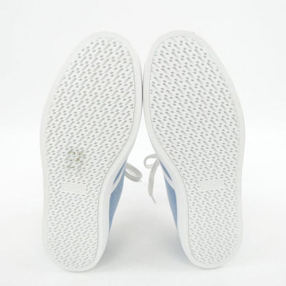 Hermes Inosun 241181z Sneakers