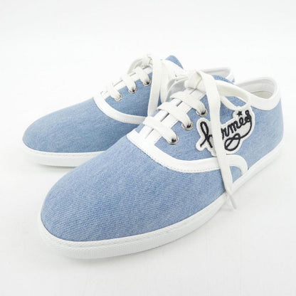 Hermes Inosun 241181z Sneakers