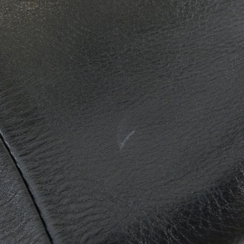 Bottega Veneta 567222 Vq12d Backpack Sac