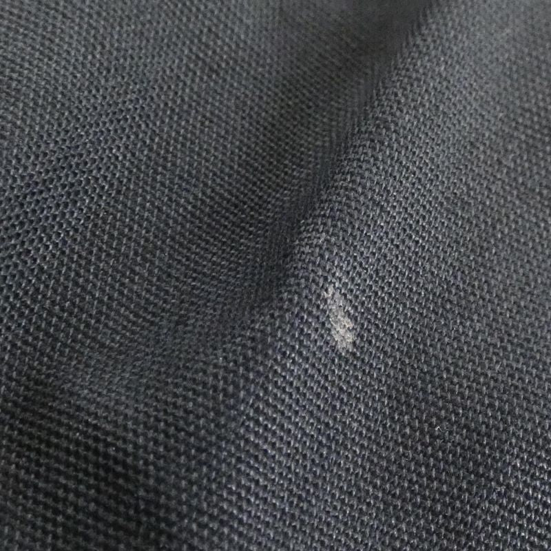 Bottega Veneta 567222 Vq12d Backpack Sac