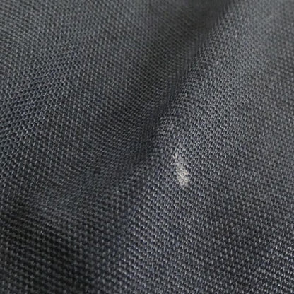 Bottega Veneta 567222 Vq12d Backpack Sac