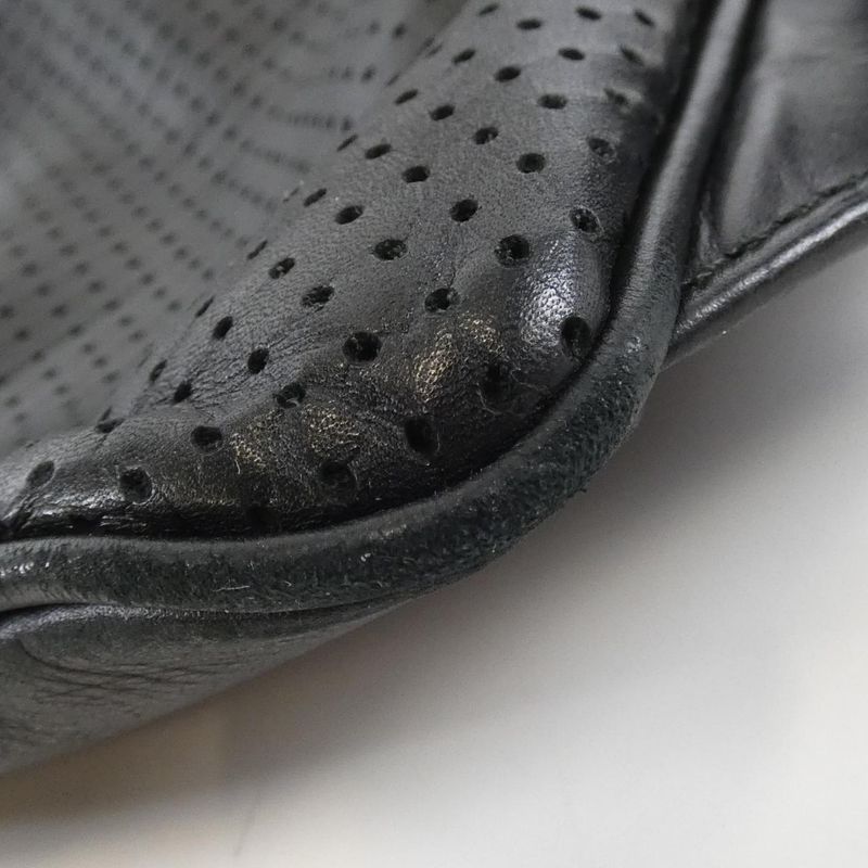 Bottega Veneta 567222 Vq12d Backpack Sac