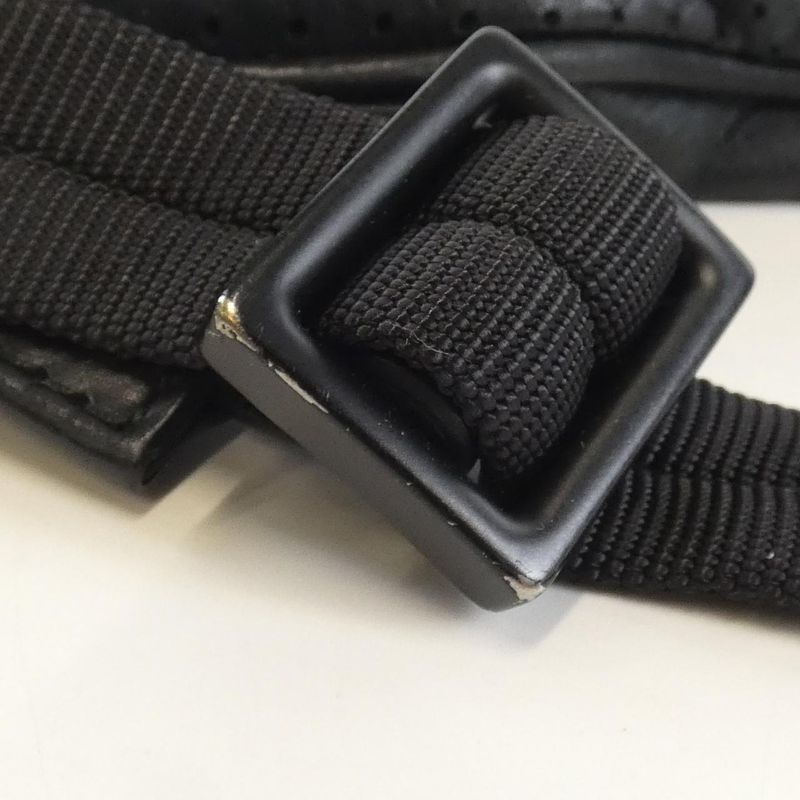 Bottega Veneta 567222 Vq12d Backpack Sac