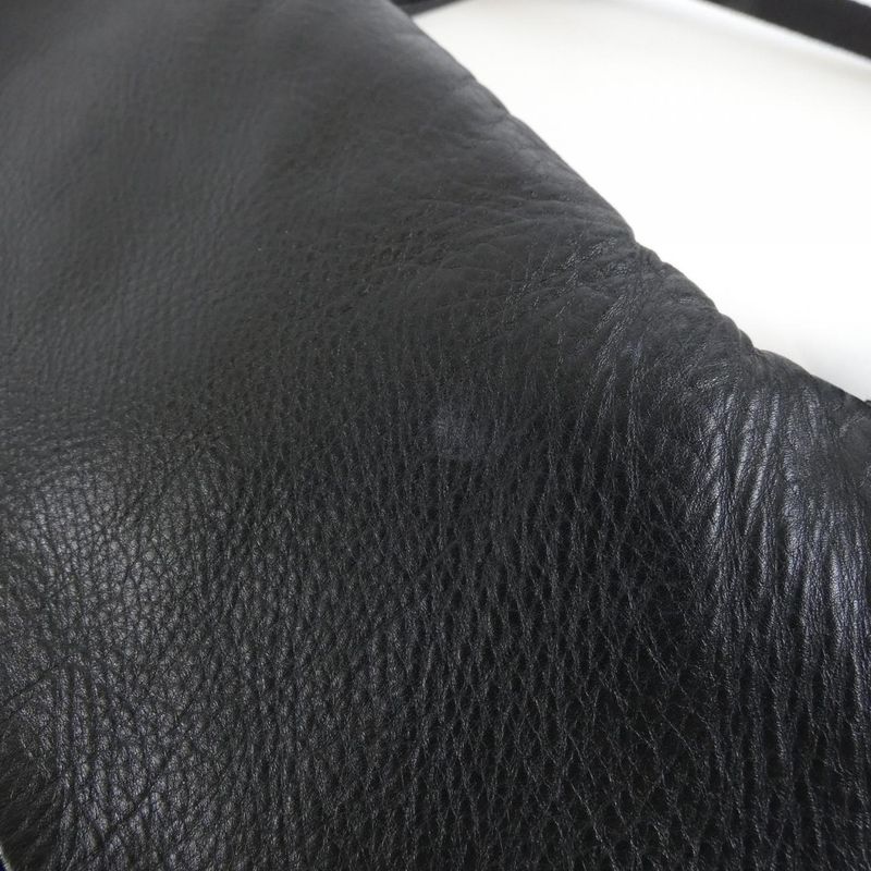 Bottega Veneta 567222 Vq12d Backpack Sac