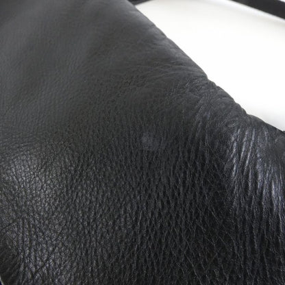 Bottega Veneta 567222 Vq12d Backpack Sac