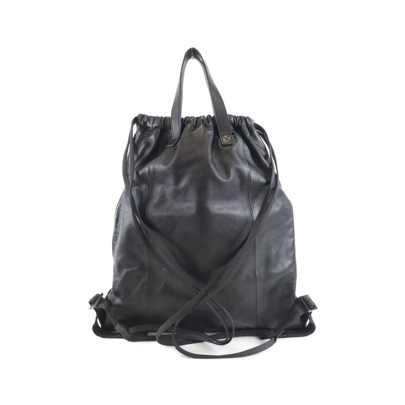 Bottega Veneta 567222 Vq12d Backpack Sac