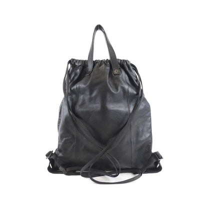 Bottega Veneta 567222 Vq12d Backpack Sac