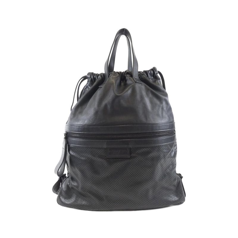 Bottega Veneta 567222 Vq12d Backpack Sac