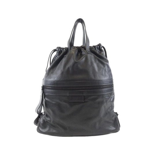 Bottega Veneta 567222 Vq12d Backpack Sac