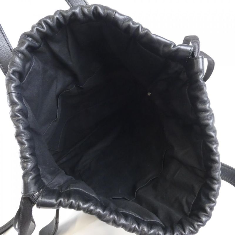 Bottega Veneta 567222 Vq12d Backpack Sac