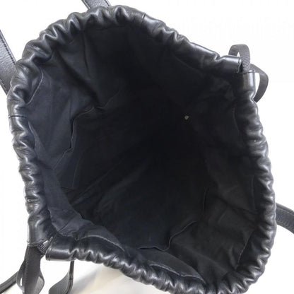 Bottega Veneta 567222 Vq12d Backpack Sac