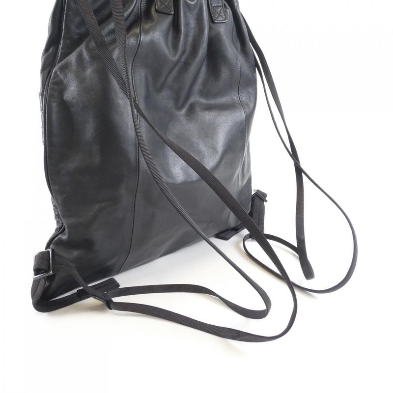 Bottega Veneta 567222 Vq12d Backpack Sac